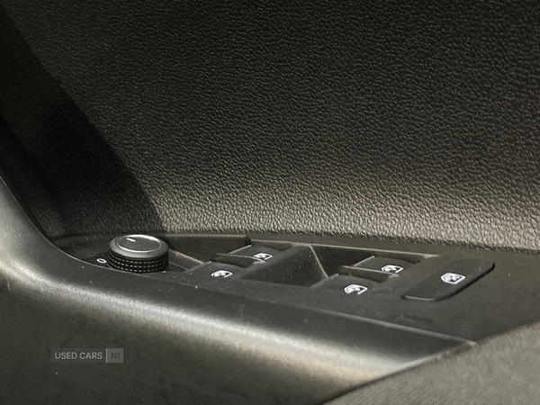 Used Volkswagen Polo 2022 for sale - 77854512: Photo 29