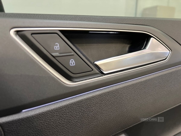 Used Volkswagen Polo 2022 for sale - 77854512: Photo 30