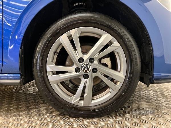 Used Volkswagen Polo 2022 for sale - 77854512: Photo 5