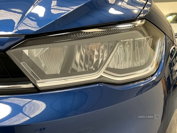 Used Volkswagen Polo 2022 for sale - 77854512: Photo 7