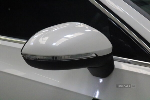 Used Volkswagen Arteon 2025 for sale - 75601933: Photo 11