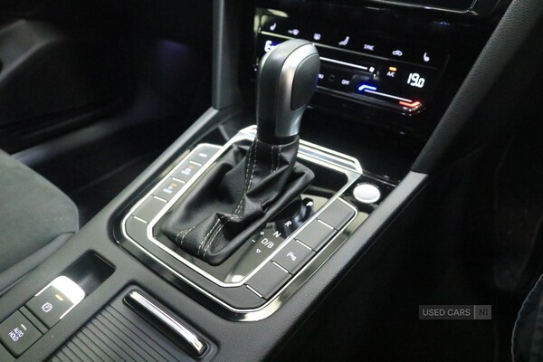 Used Volkswagen Arteon 2025 for sale - 75601933: Photo 16