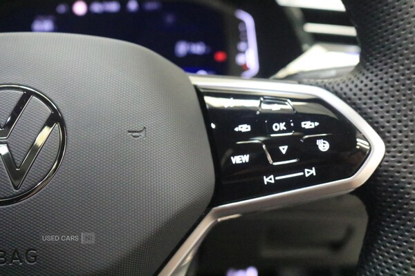 Used Volkswagen Arteon 2025 for sale - 75601933: Photo 25