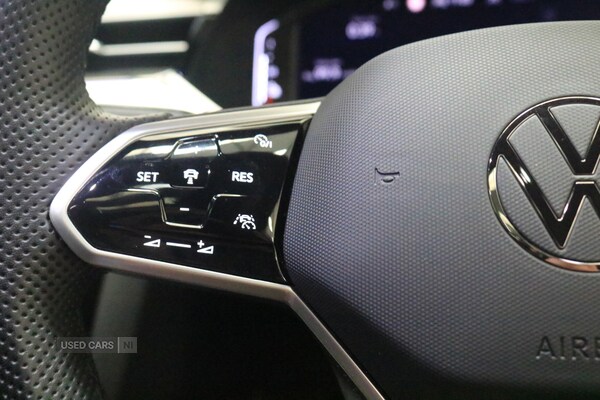 Used Volkswagen Arteon 2025 for sale - 75601933: Photo 26