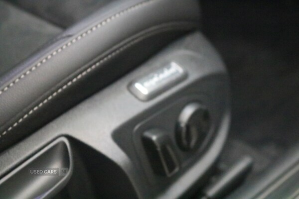 Used Volkswagen Arteon 2025 for sale - 75601933: Photo 30