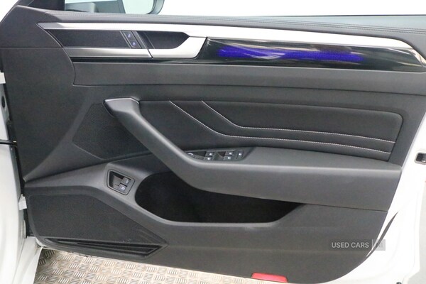 Used Volkswagen Arteon 2025 for sale - 75601933: Photo 31