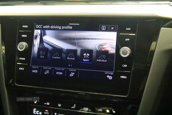 Used Volkswagen Arteon 2025 for sale - 75601933: Photo 32