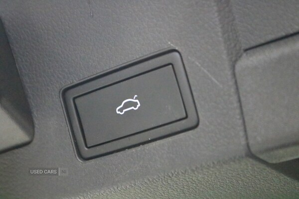 Used Volkswagen Arteon 2025 for sale - 75601933: Photo 35