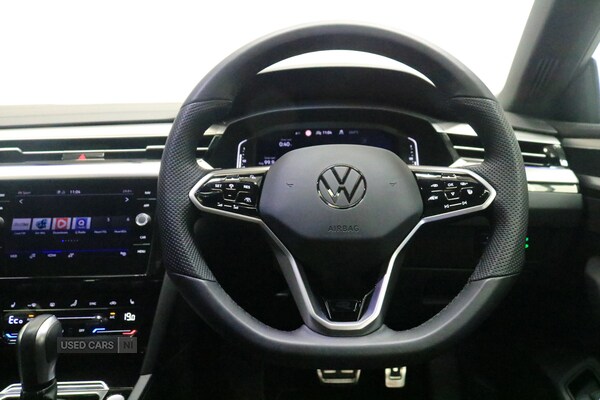 Vehicle 38