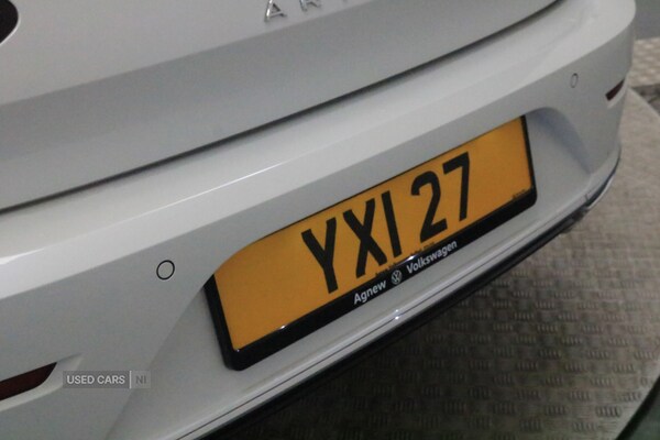 Vehicle 53