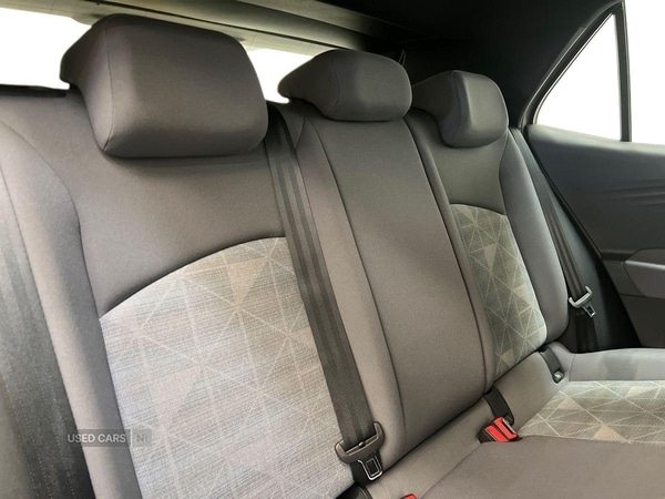 Used Volkswagen ID.3 2023 for sale - 78035282: Photo 14