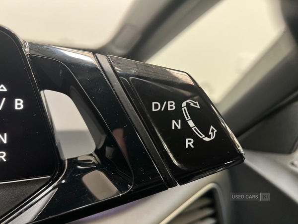 Used Volkswagen ID.3 2023 for sale - 78035282: Photo 15