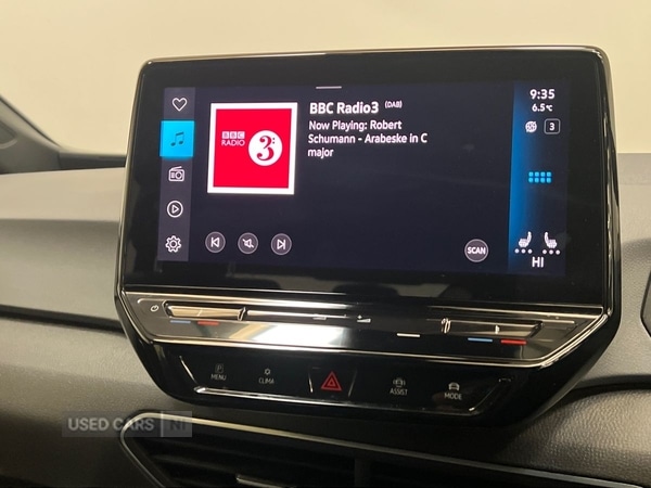 Used Volkswagen ID.3 2023 for sale - 78035282: Photo 16