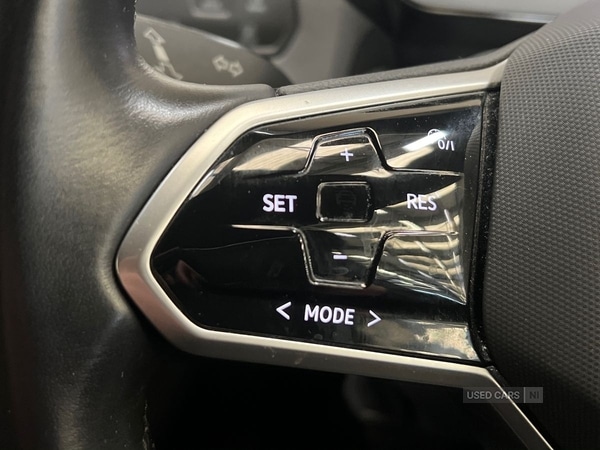 Used Volkswagen ID.3 2023 for sale - 78035282: Photo 17