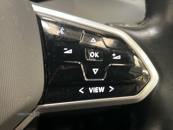 Used Volkswagen ID.3 2023 for sale - 78035282: Photo 18