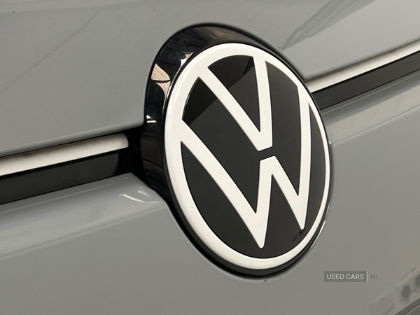 Used Volkswagen ID.3 2023 for sale - 78035282: Photo 21