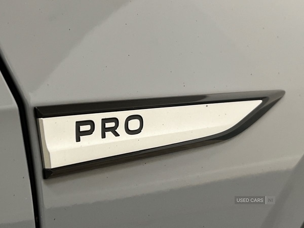 Used Volkswagen ID.3 2023 for sale - 78035282: Photo 22