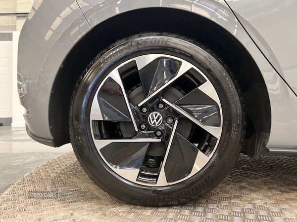 Used Volkswagen ID.3 2023 for sale - 78035282: Photo 24