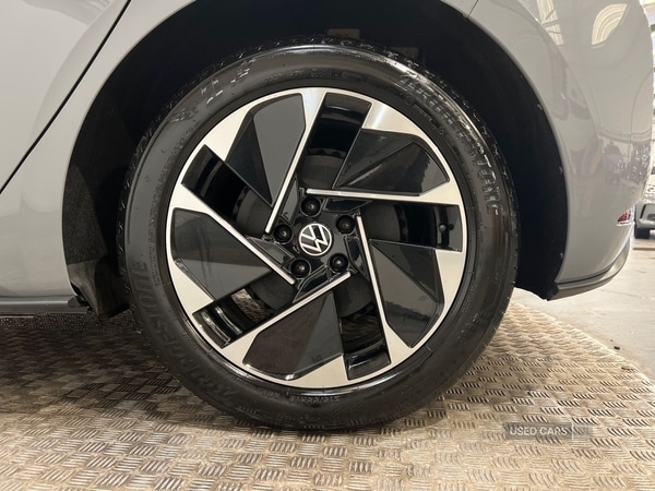 Used Volkswagen ID.3 2023 for sale - 78035282: Photo 25