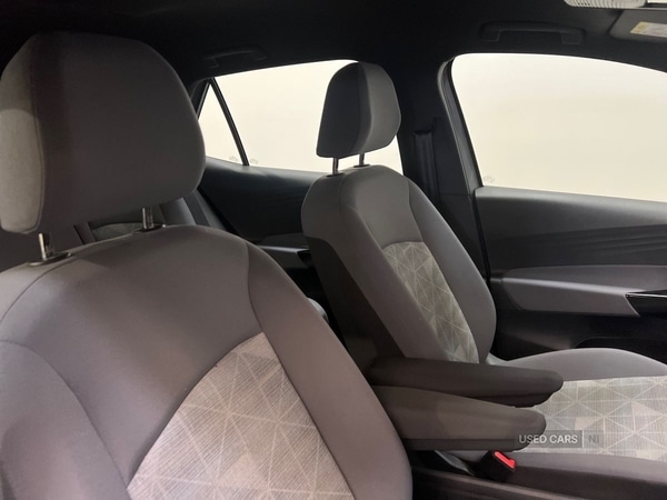 Used Volkswagen ID.3 2023 for sale - 78035282: Photo 27