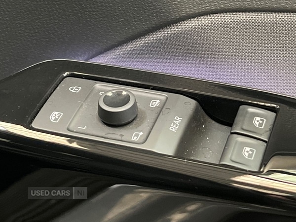 Used Volkswagen ID.3 2023 for sale - 78035282: Photo 29