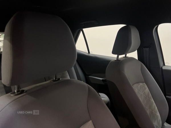 Used Volkswagen ID.3 2023 for sale - 78035282: Photo 30