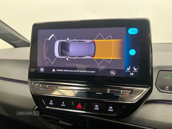 Used Volkswagen ID.3 2023 for sale - 78035282: Photo 34