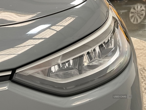 Used Volkswagen ID.3 2023 for sale - 78035282: Photo 7