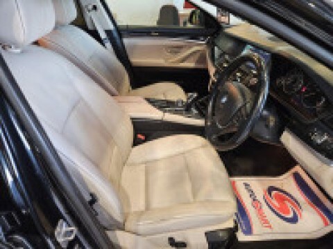 Used BMW 5 Series 2013 for sale - 77541393: Photo 12