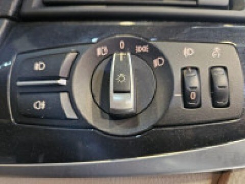 Used BMW 5 Series 2013 for sale - 77541393: Photo 14