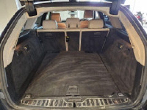 Used BMW 5 Series 2013 for sale - 77541393: Photo 15