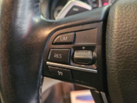 Used BMW 5 Series 2013 for sale - 77541393: Photo 17