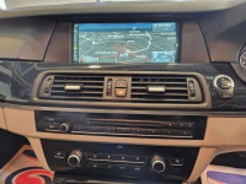 Used BMW 5 Series 2013 for sale - 77541393: Photo 20