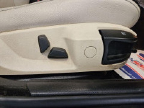 Used BMW 5 Series 2013 for sale - 77541393: Photo 9