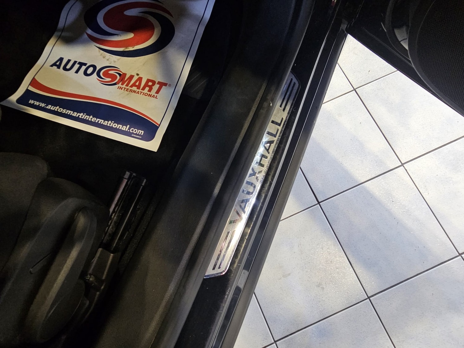 Used Vauxhall Insignia 2017 for sale - 78182802: Photo 10