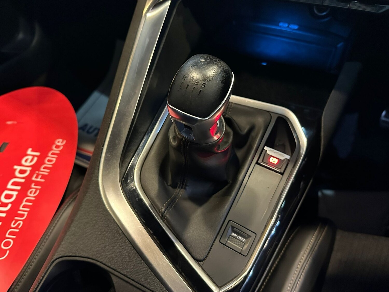 Used Peugeot 3008 2018 for sale - 77541401: Photo 28