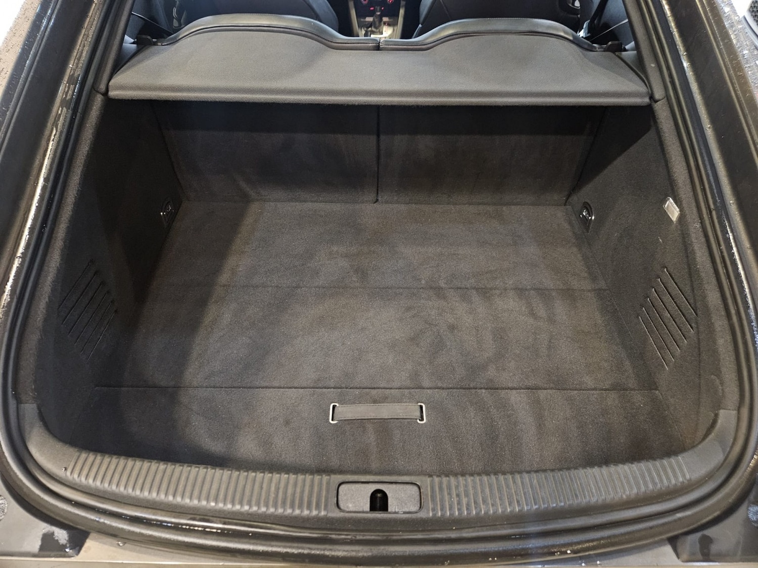 Used Audi TT 2012 for sale - 77567496: Photo 15