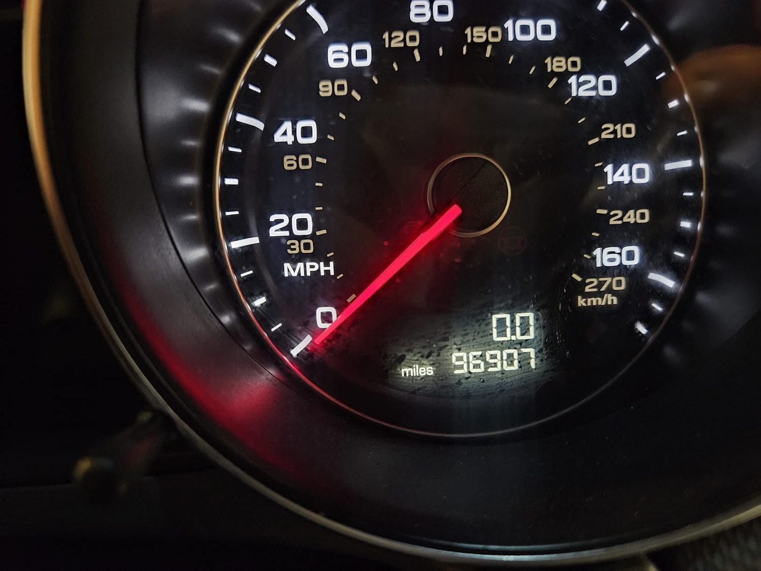 Used Audi TT 2012 for sale - 77567496: Photo 17