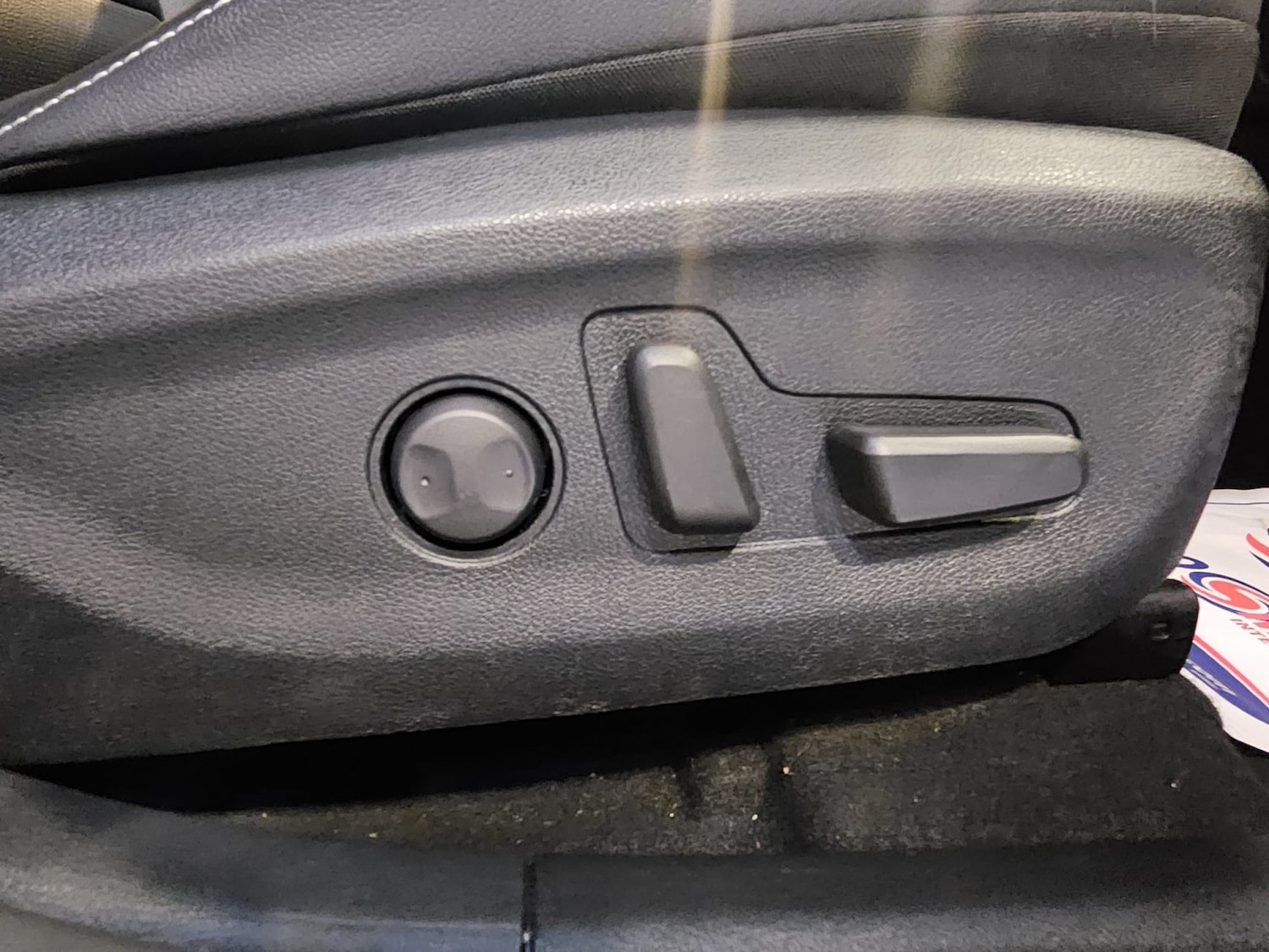 Used Kia Niro 2021 for sale - 77668607: Photo 13