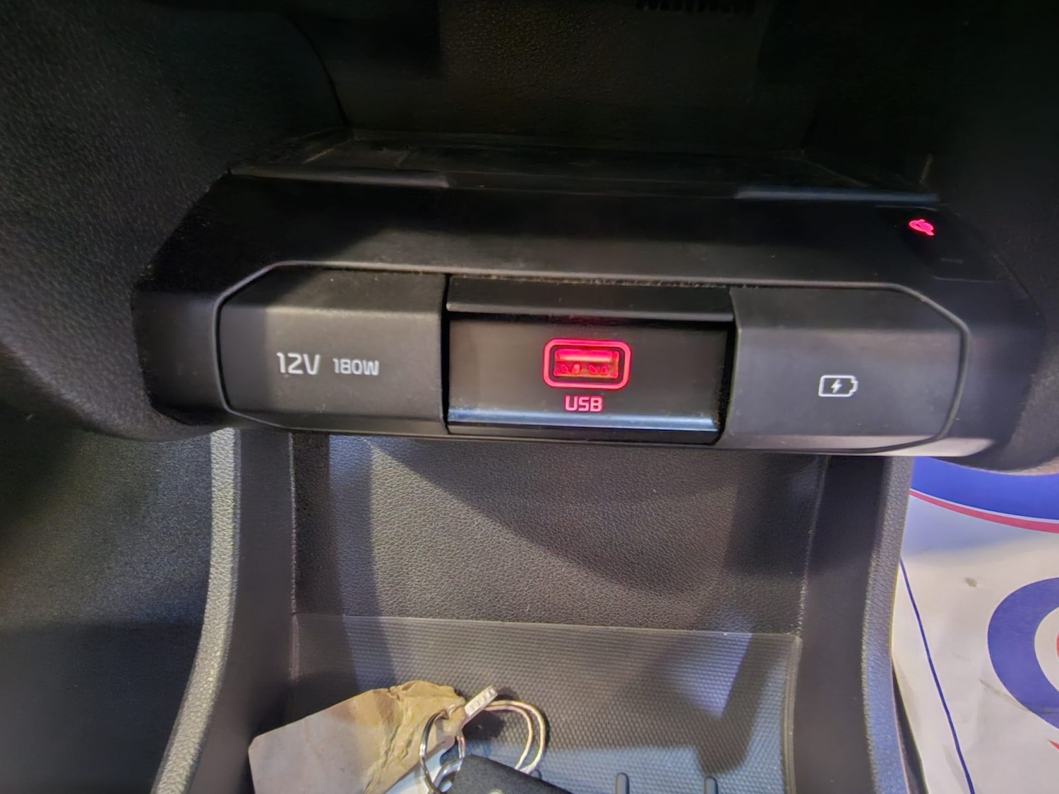 Used Kia Niro 2021 for sale - 77668607: Photo 22