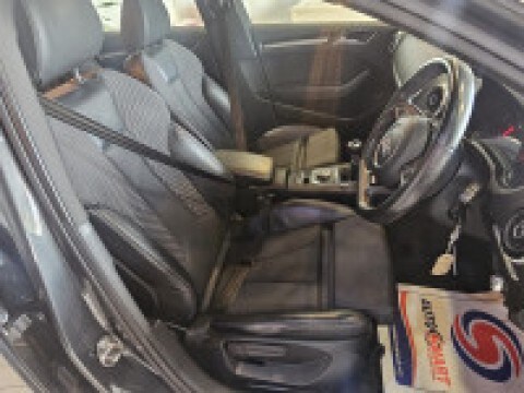 Used Audi A3 2014 for sale - 77541394: Photo 10