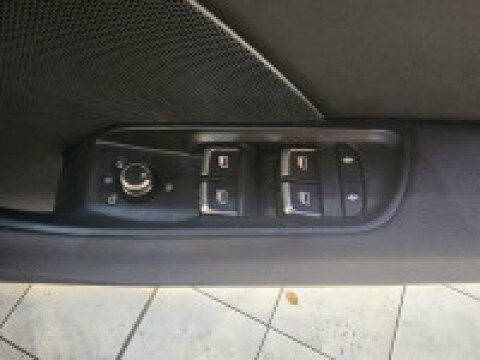 Used Audi A3 2014 for sale - 77541394: Photo 14