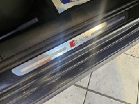 Used Audi A3 2014 for sale - 77541394: Photo 15