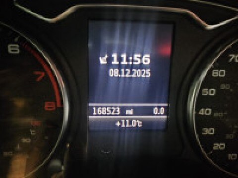 Used Audi A3 2014 for sale - 77541394: Photo 17