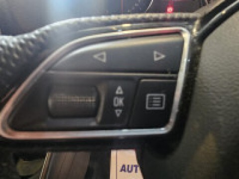 Used Audi A3 2014 for sale - 77541394: Photo 21