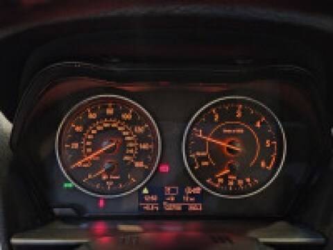 Used BMW 2 Series 2015 for sale - 77541391: Photo 14