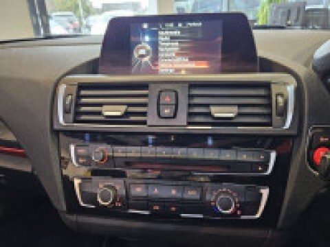 Used BMW 2 Series 2015 for sale - 77541391: Photo 15