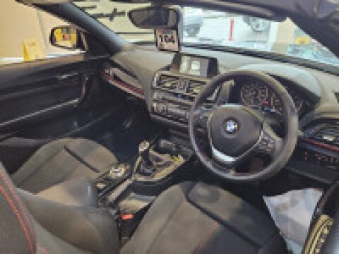 Used BMW 2 Series 2015 for sale - 77541391: Photo 17