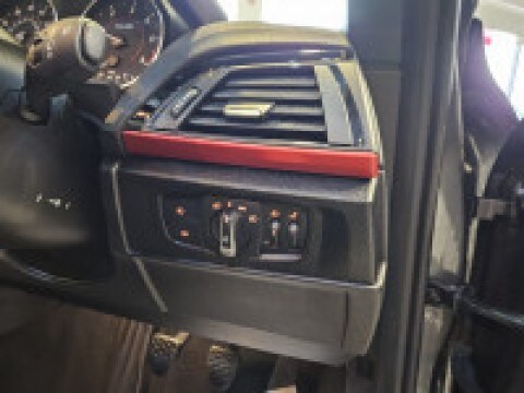 Used BMW 2 Series 2015 for sale - 77541391: Photo 18