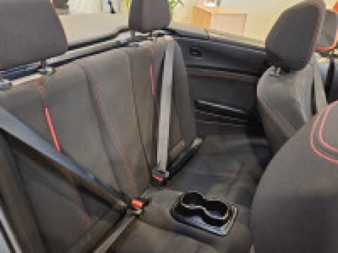 Used BMW 2 Series 2015 for sale - 77541391: Photo 19